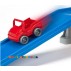 Гараж-паркинг 2-х уровневый "Kid car 3D" Wader 53020